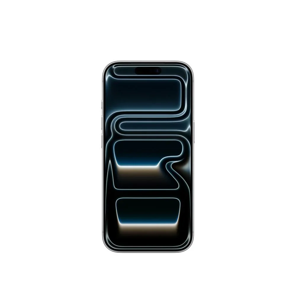 iPhone 17 Pro - Image 11
