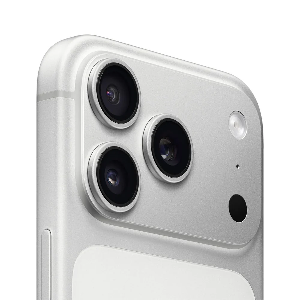 iPhone 17 Pro - Image 12