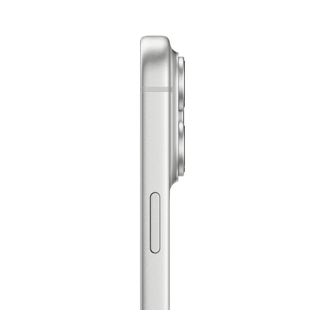 iPhone 17 Pro - Image 13