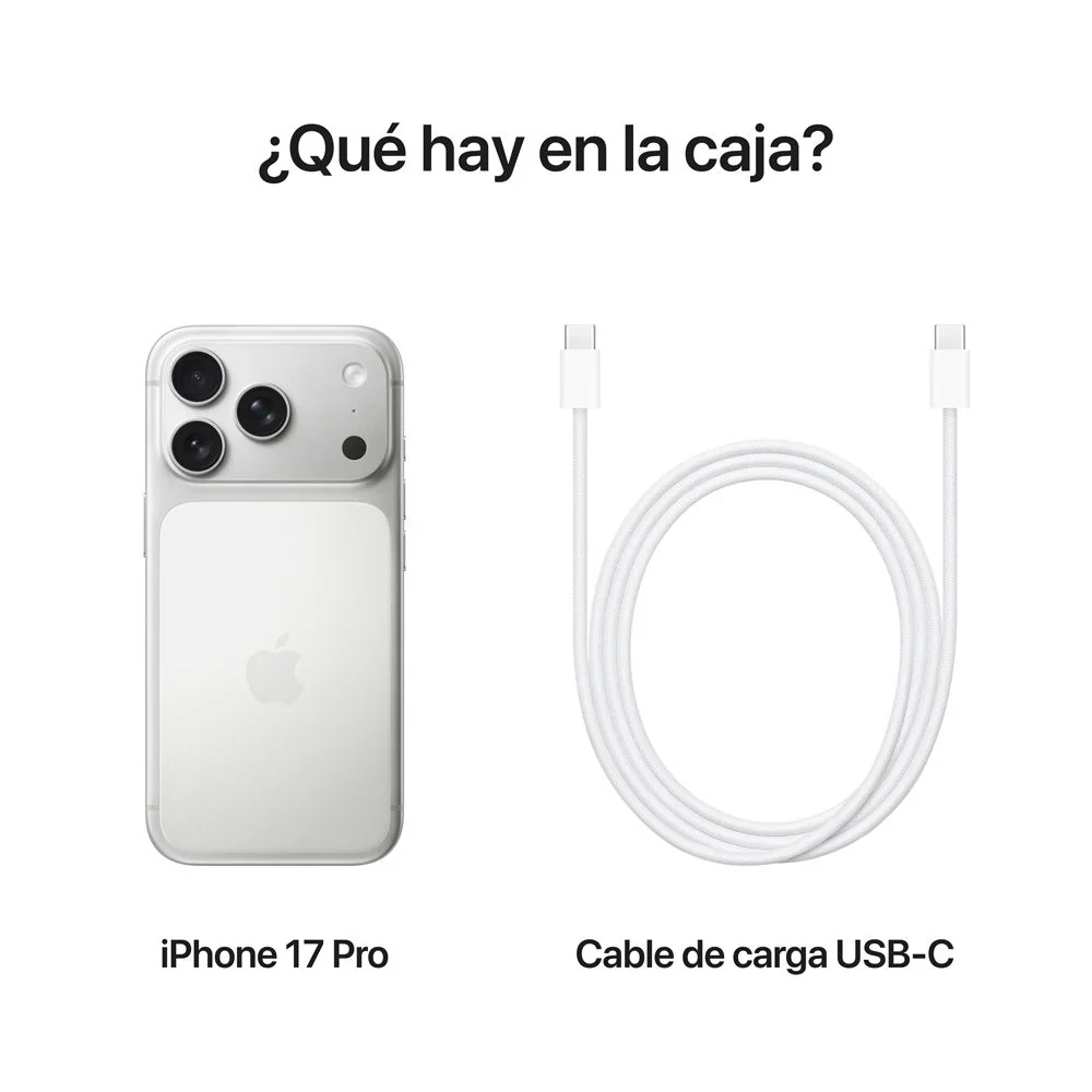 iPhone 17 Pro - Image 14