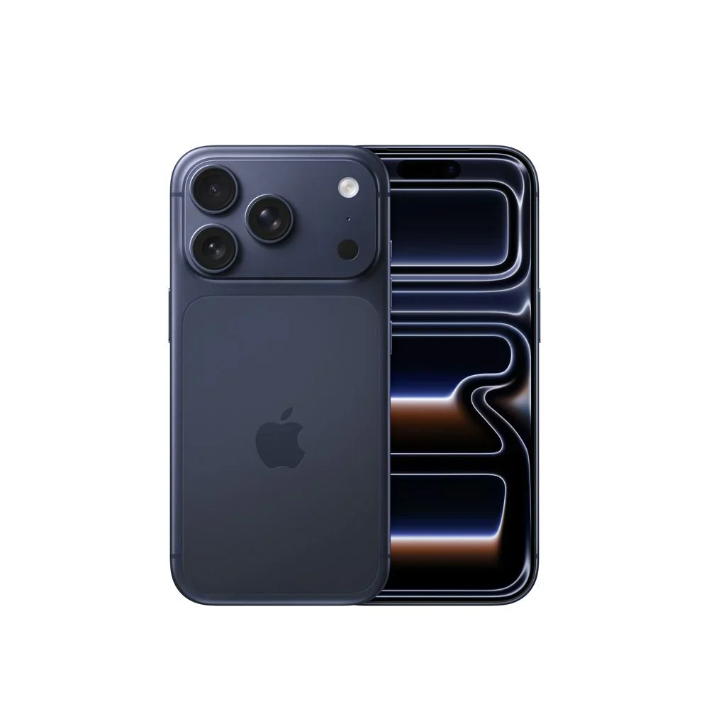 iPhone 17 Pro - Image 15