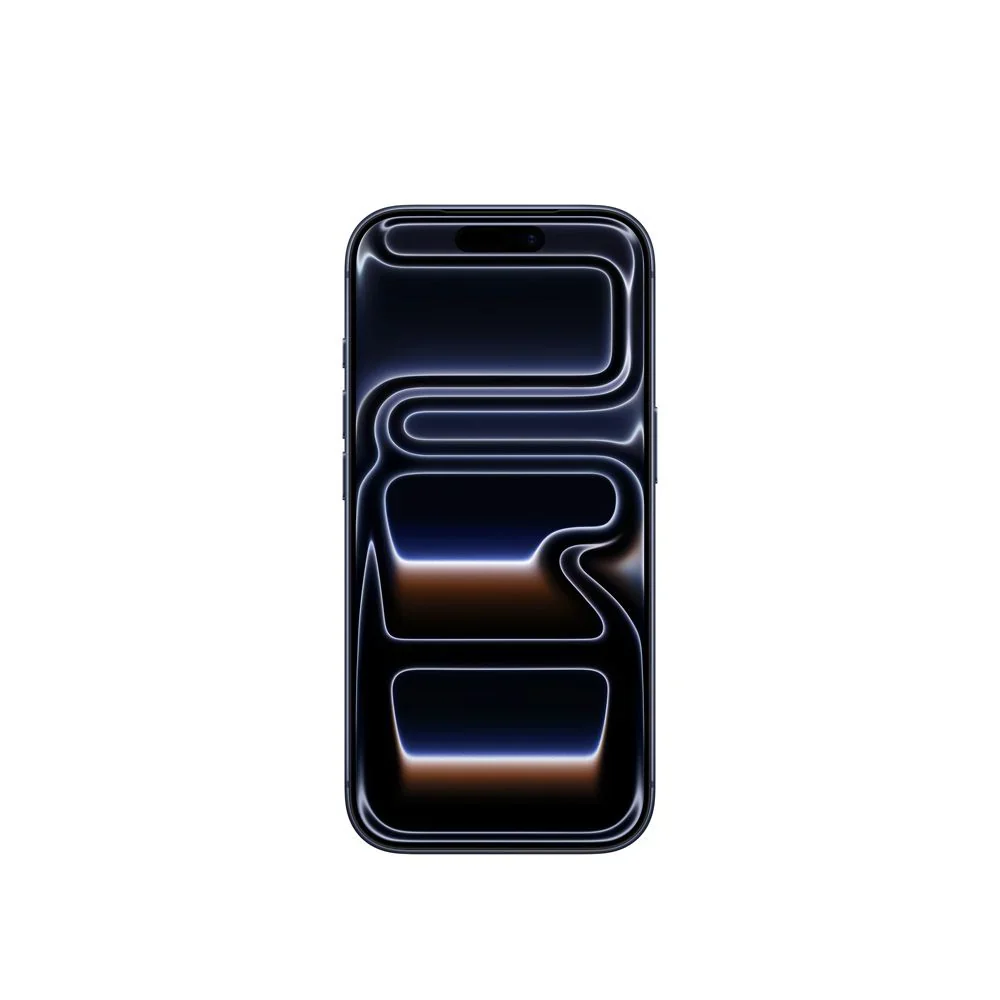 iPhone 17 Pro - Image 16