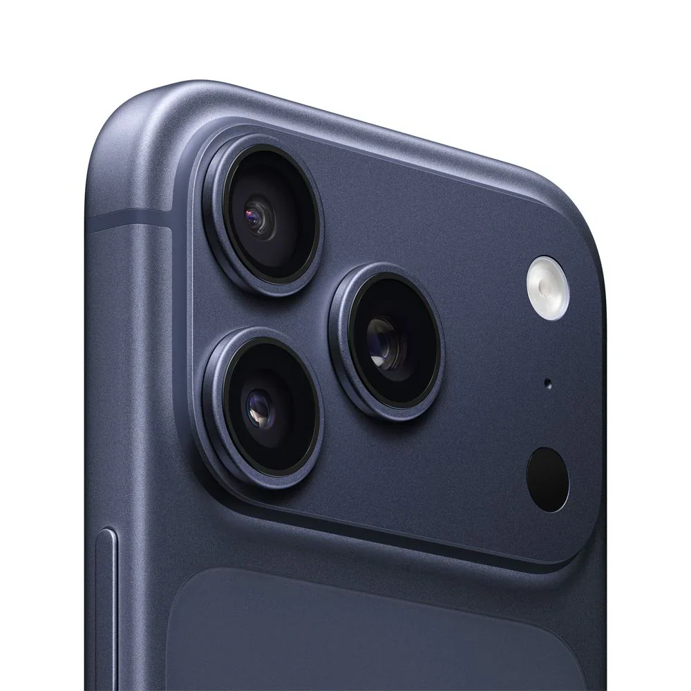 iPhone 17 Pro - Image 17