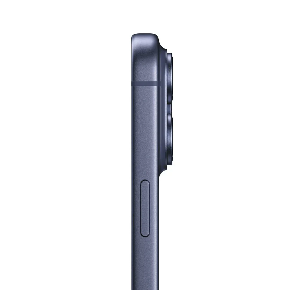 iPhone 17 Pro - Image 18
