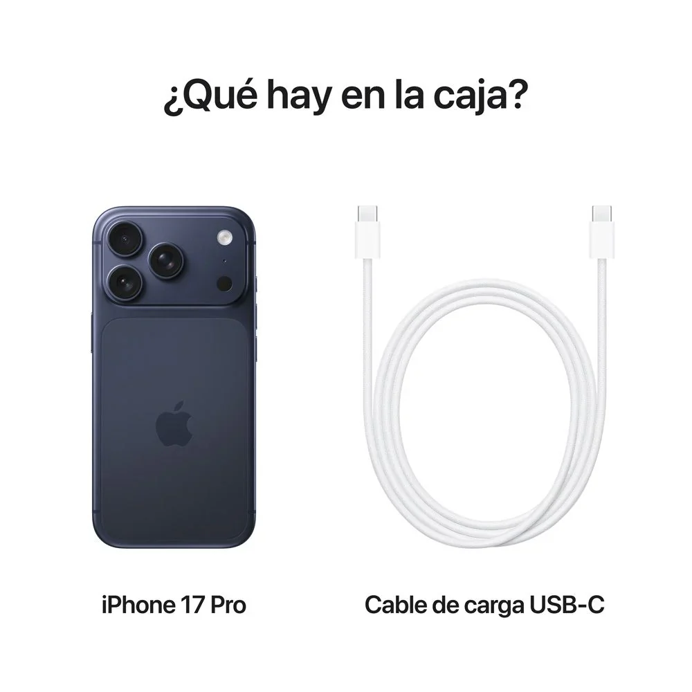 iPhone 17 Pro - Image 19
