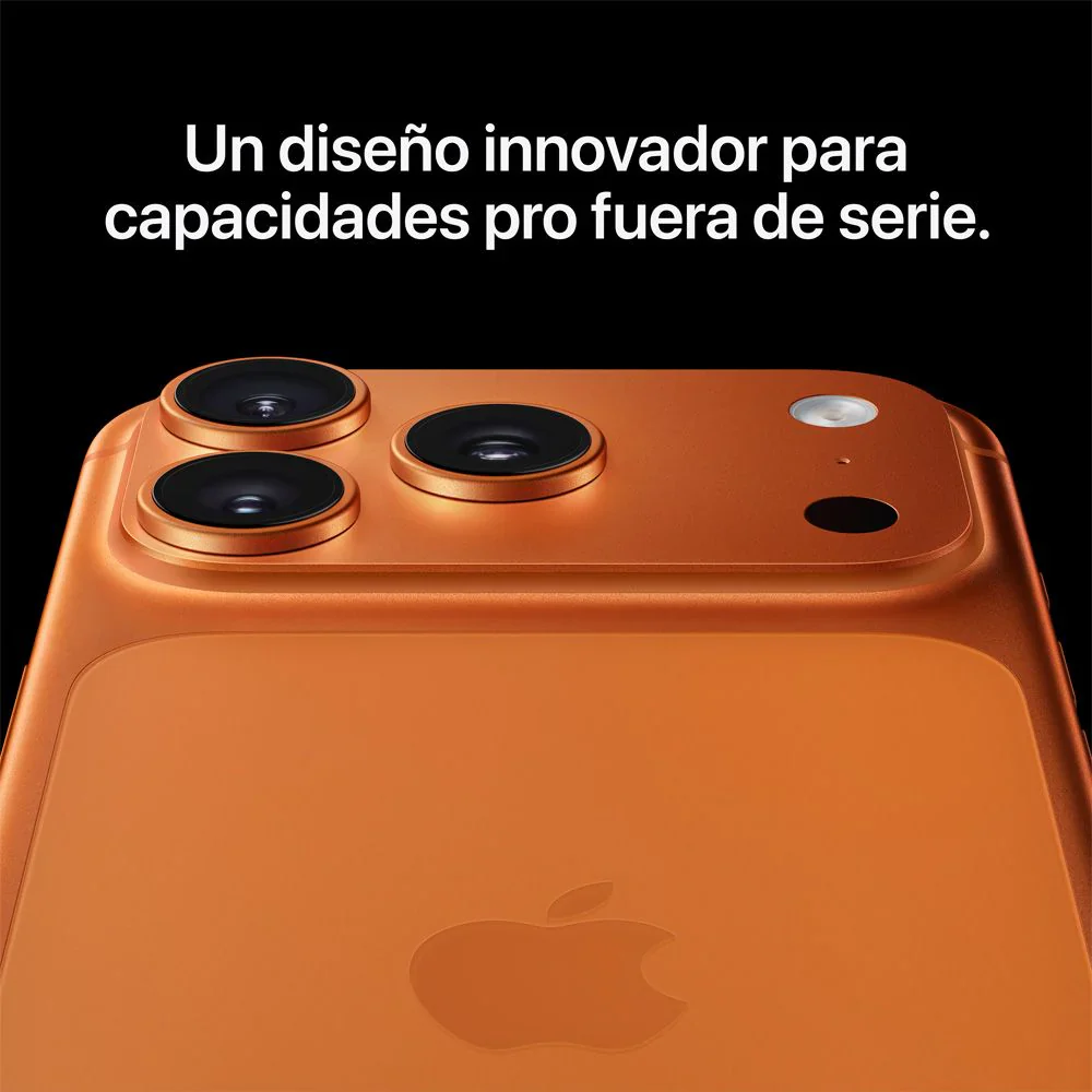 iPhone 17 Pro - Image 5