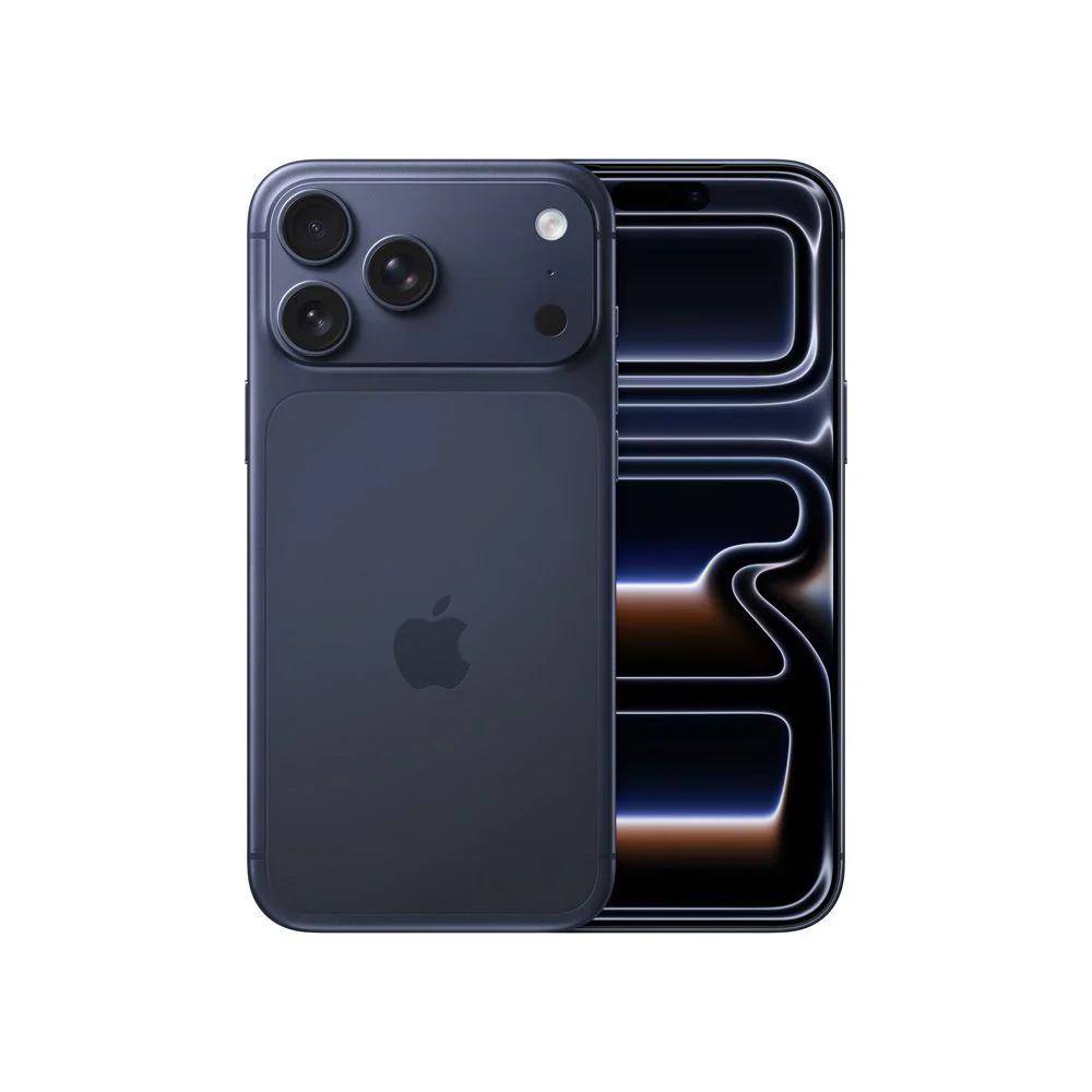 iPhone 17 Pro Max - Image 10