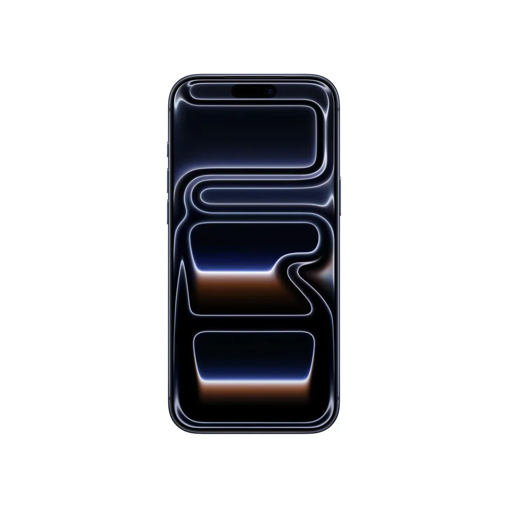 iPhone 17 Pro Max - Image 11