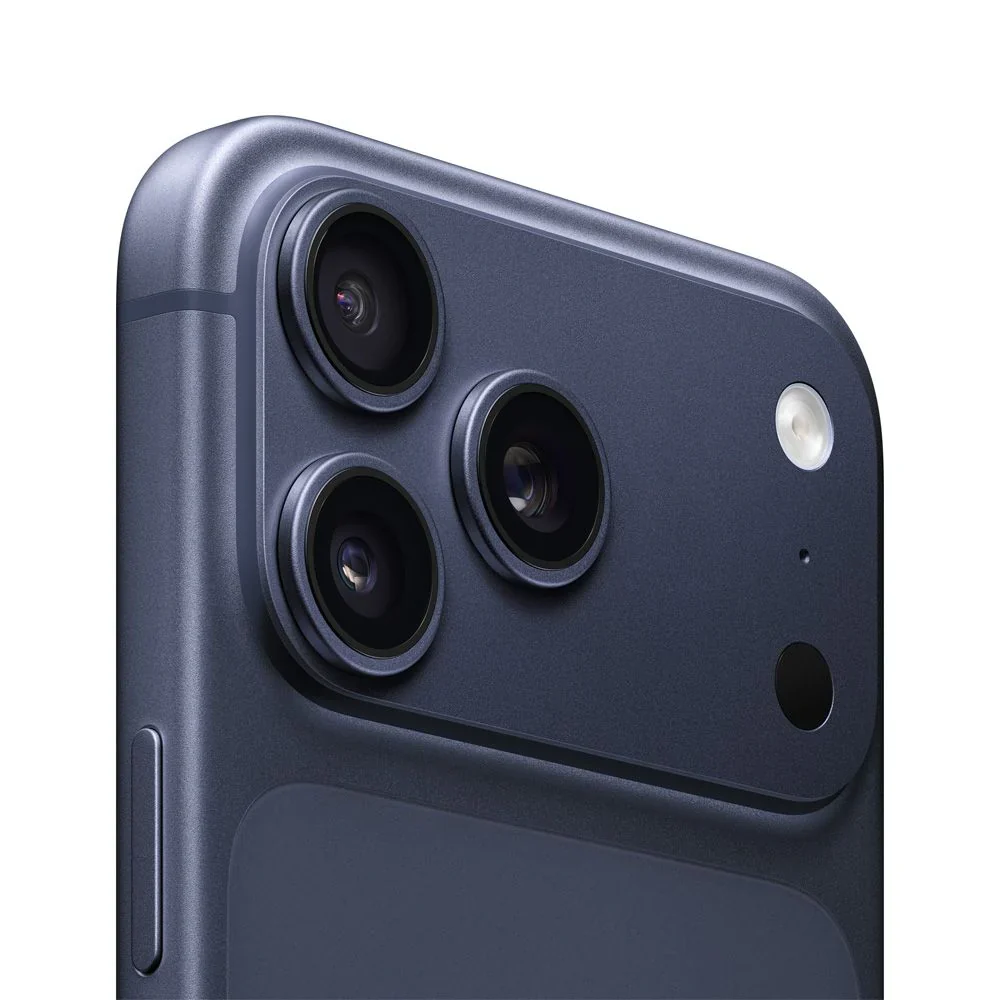 iPhone 17 Pro Max - Image 12