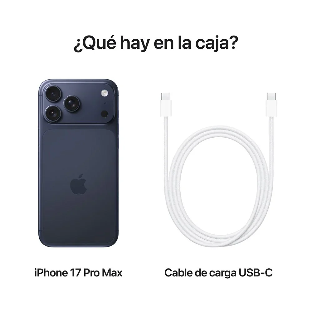iPhone 17 Pro Max - Image 14