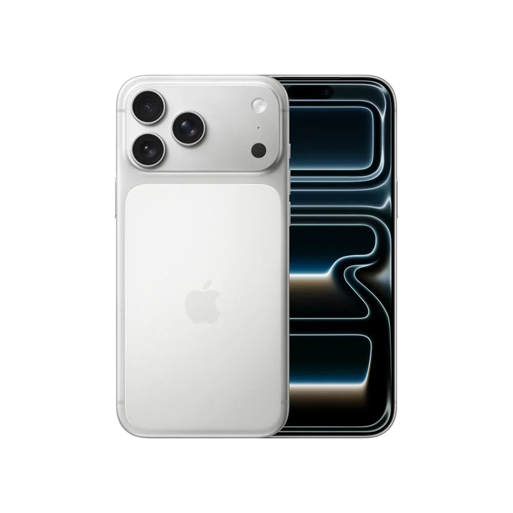 iPhone 17 Pro Max - Image 15