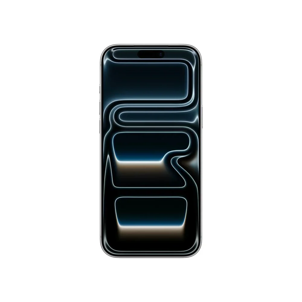 iPhone 17 Pro Max - Image 16