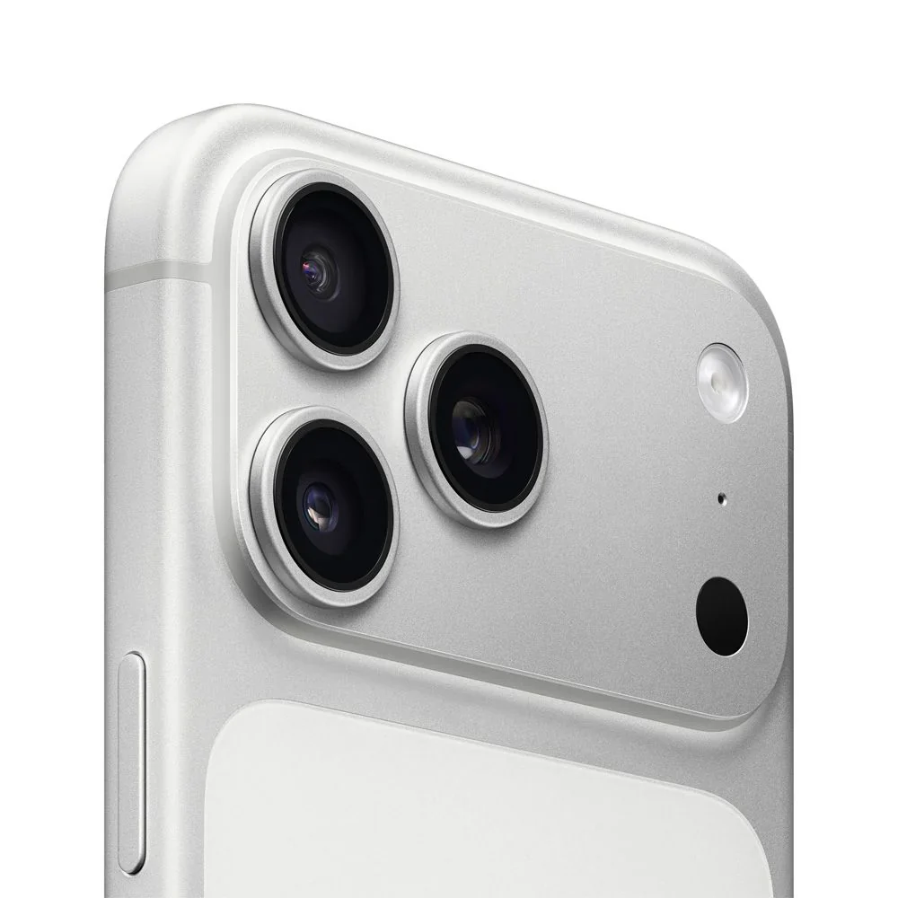 iPhone 17 Pro Max - Image 17