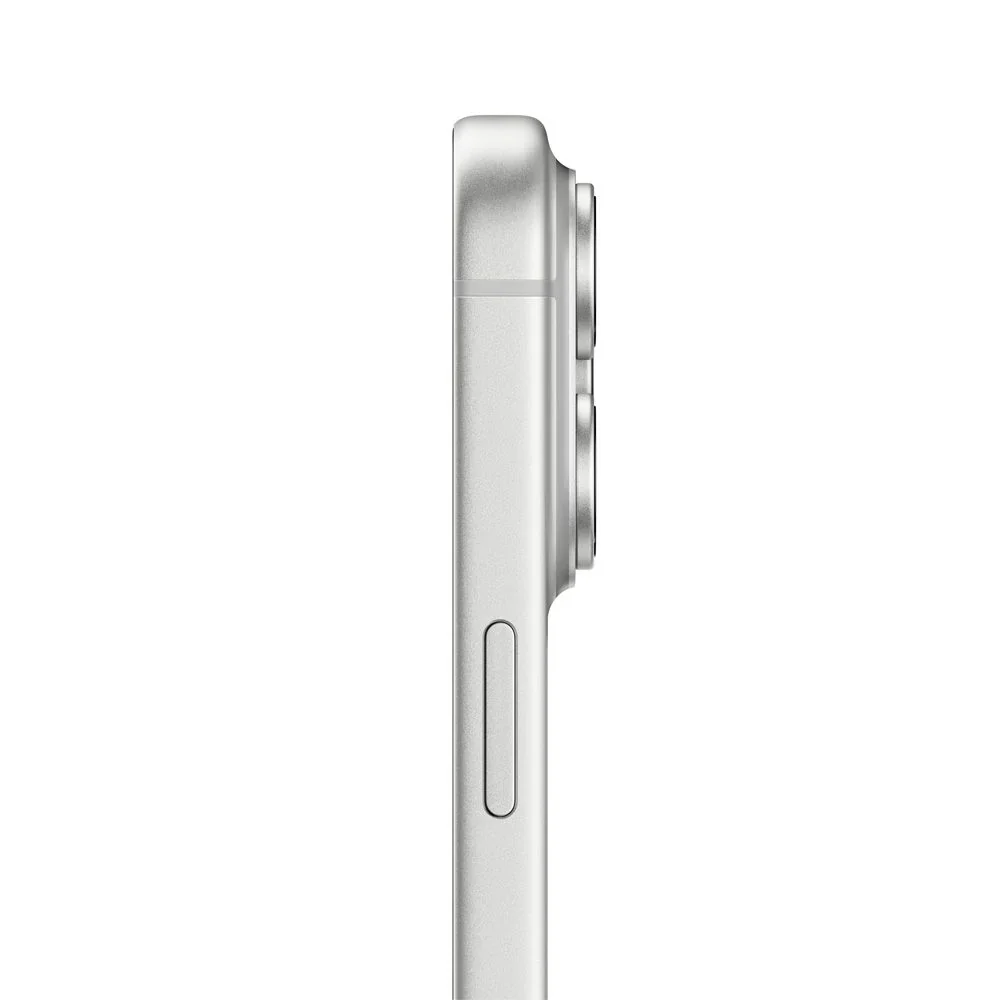 iPhone 17 Pro Max - Image 18