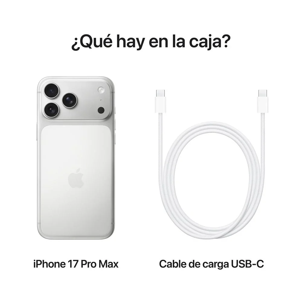 iPhone 17 Pro Max - Image 19