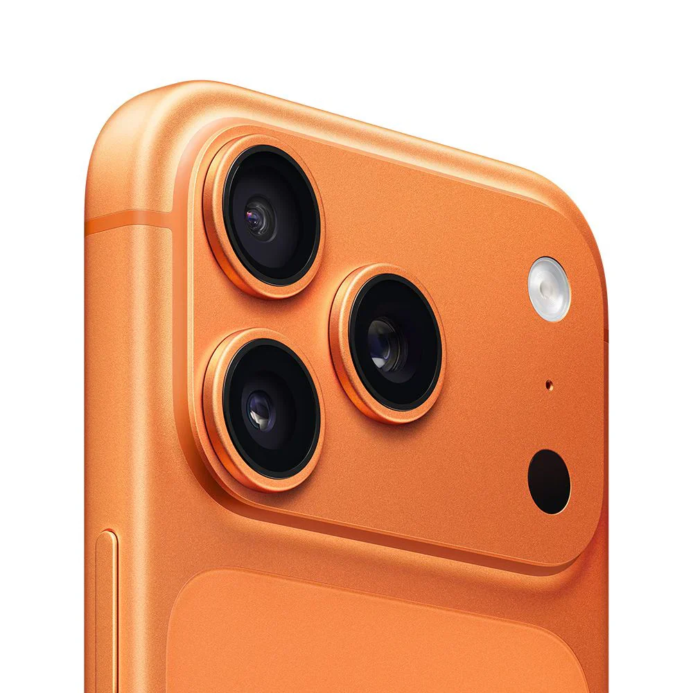 iPhone 17 Pro Max - Image 3