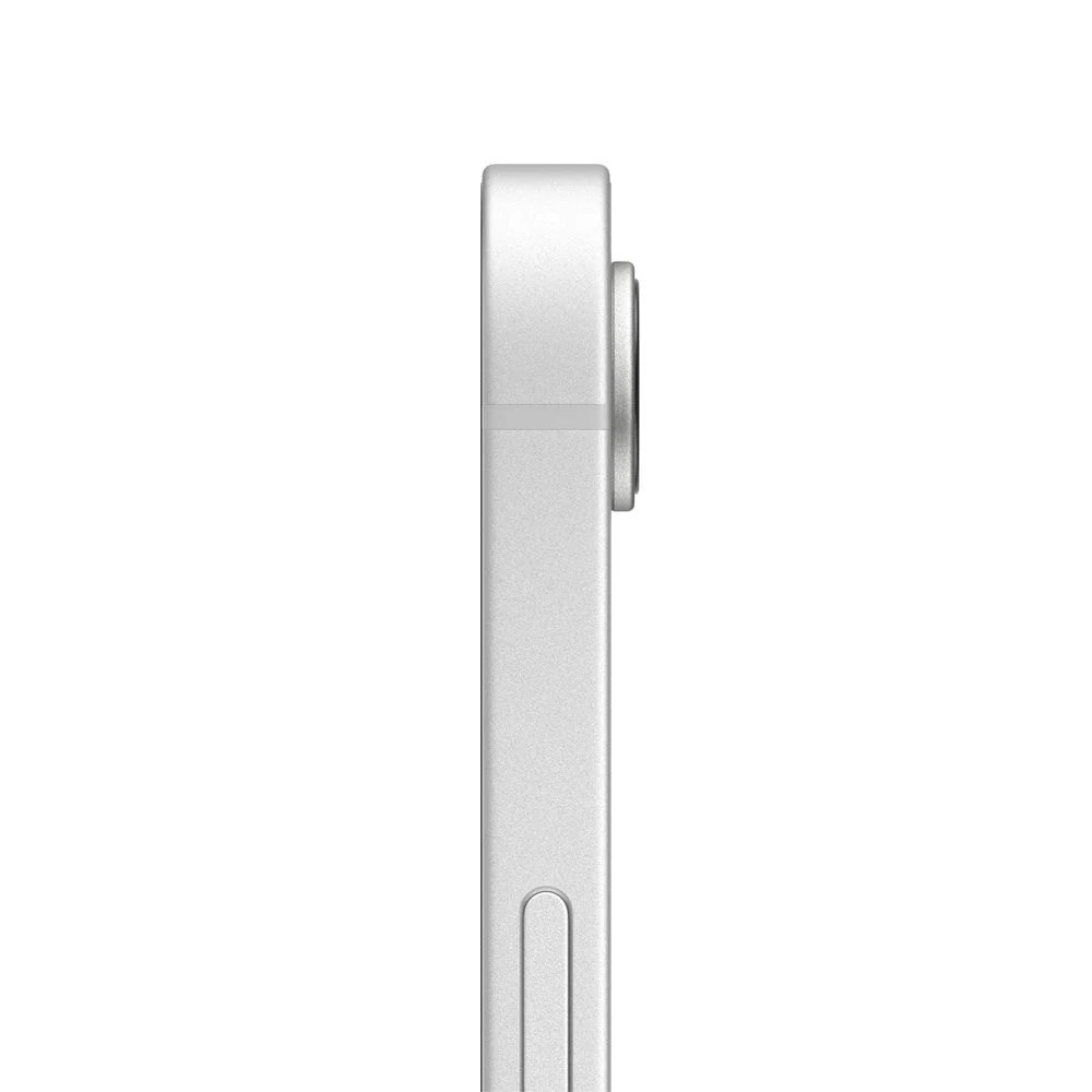 iPhone 17e - Image 12