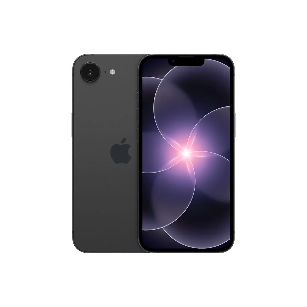 iPhone 17e - Image 14