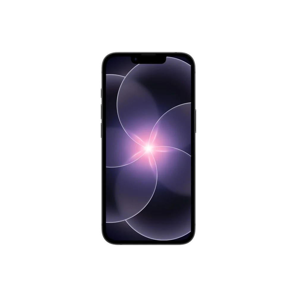 iPhone 17e - Image 15