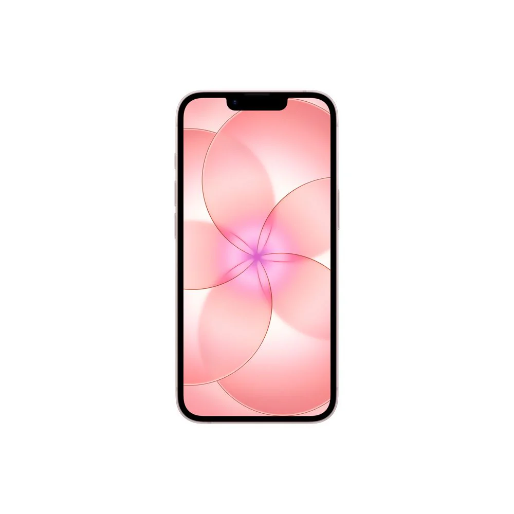 iPhone 17e - Image 2