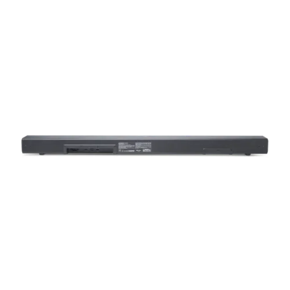 JBL Cinema SB510 - Image 3
