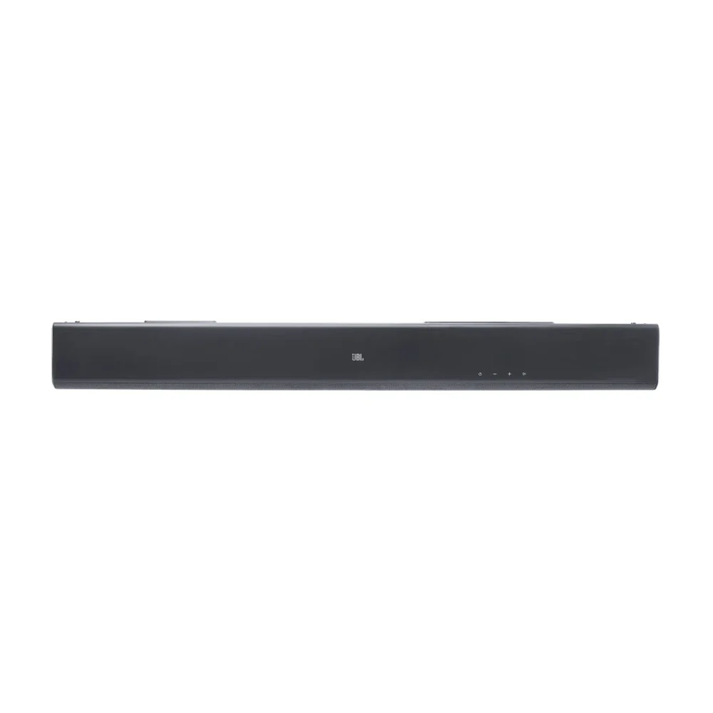 JBL Cinema SB510 - Image 4