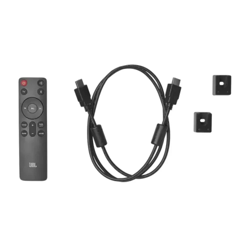 JBL Cinema SB510 - Image 7