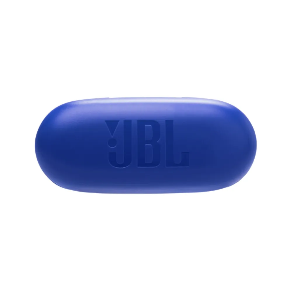 JBL Endurance Race 2 - Image 13