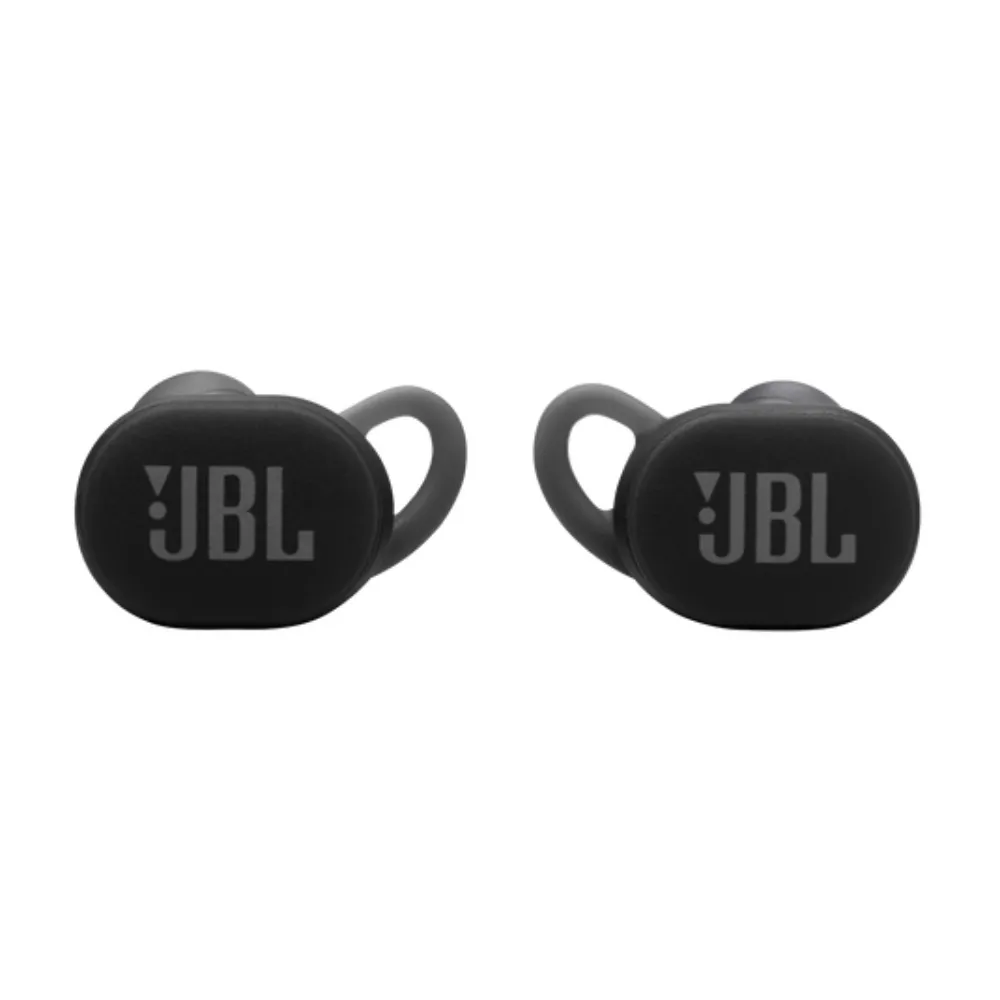 JBL Endurance Race 2 - Image 15