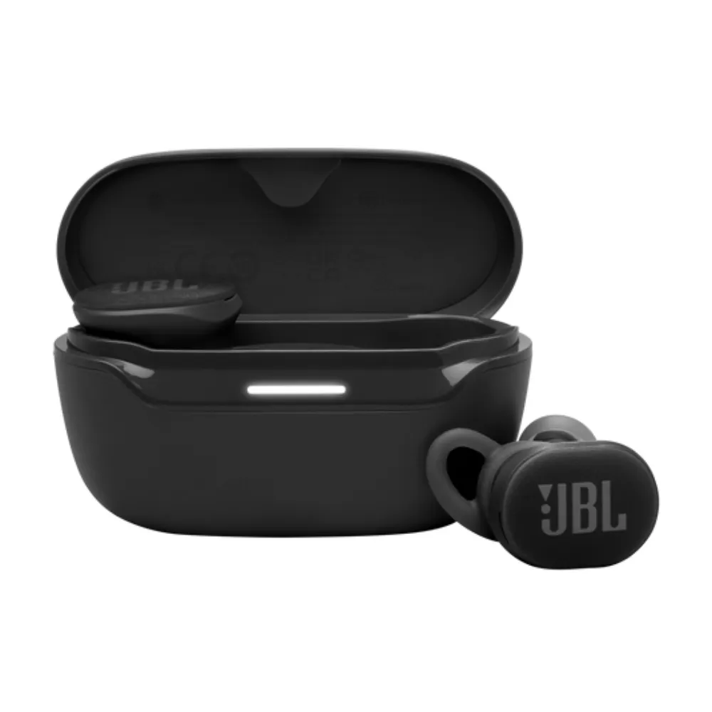 JBL Endurance Race 2 - Image 17