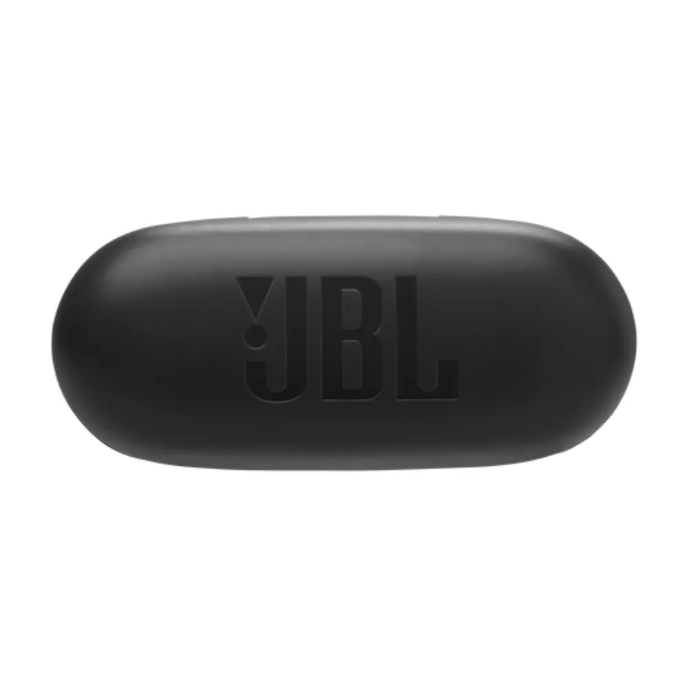 JBL Endurance Race 2 - Image 20