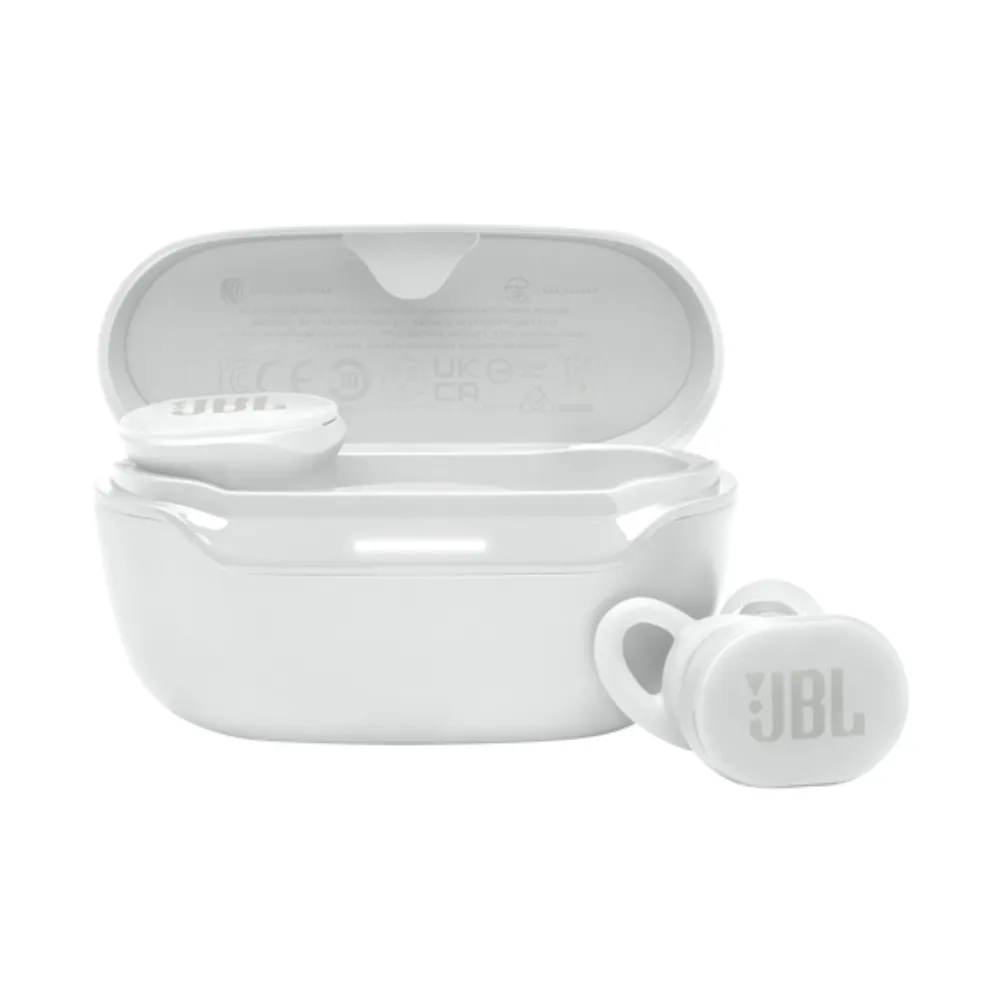 JBL Endurance Race 2 - Image 3