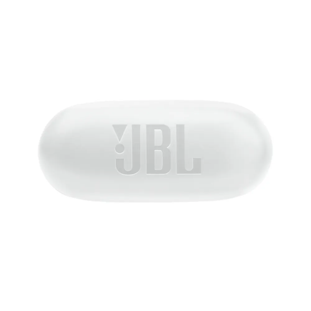 JBL Endurance Race 2 - Image 6