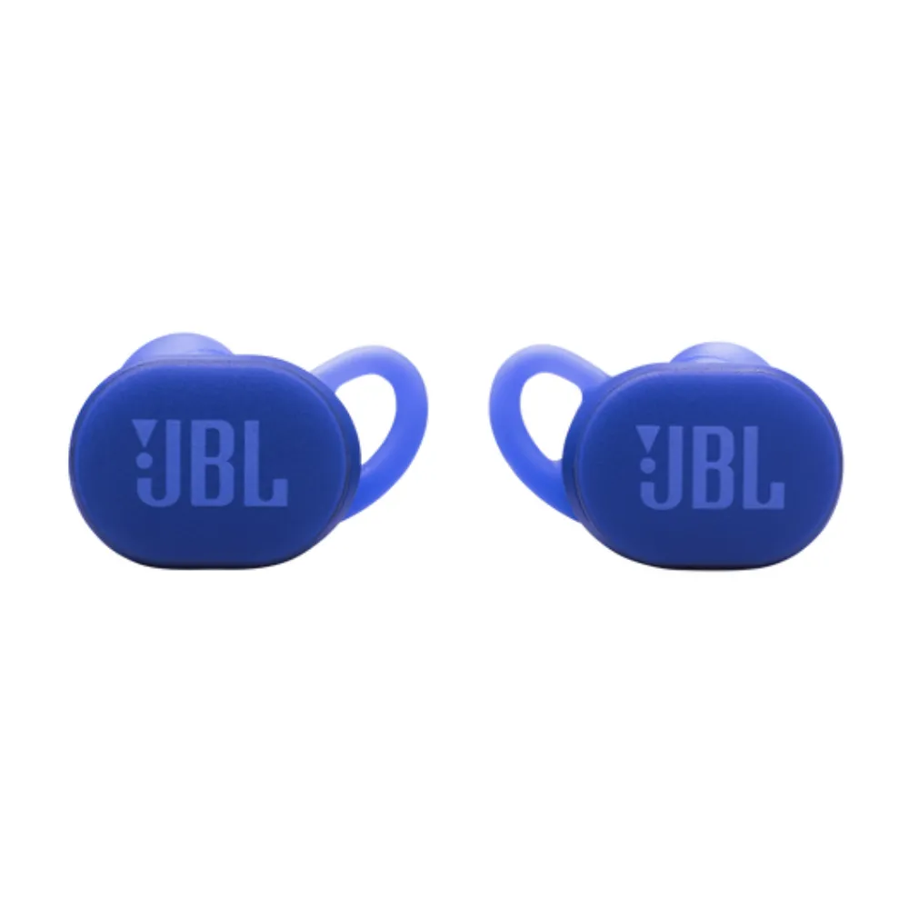 JBL Endurance Race 2 - Image 8