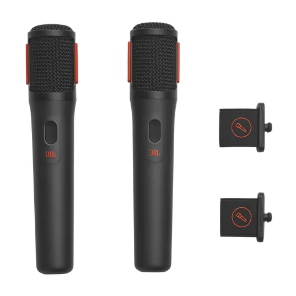 Parlante JBL PartyBox Encore 2 - Image 3