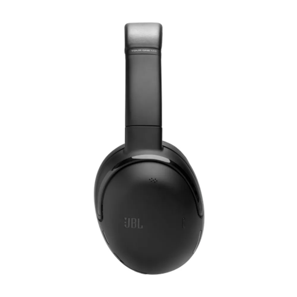 JBL Tour One M3 - Image 3