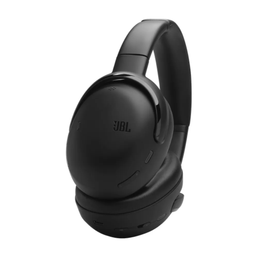 JBL Tour One M3 - Image 4