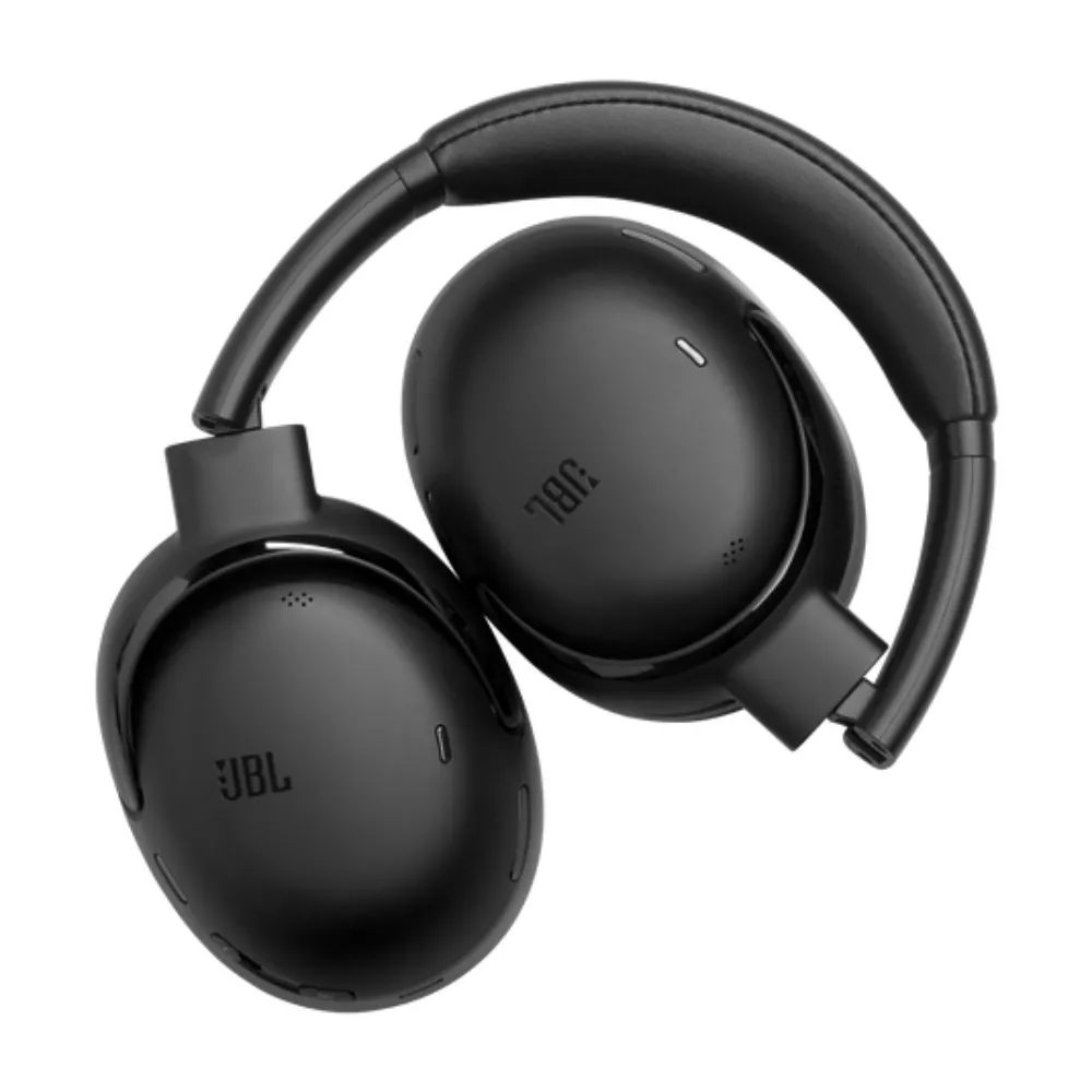 JBL Tour One M3 - Image 5