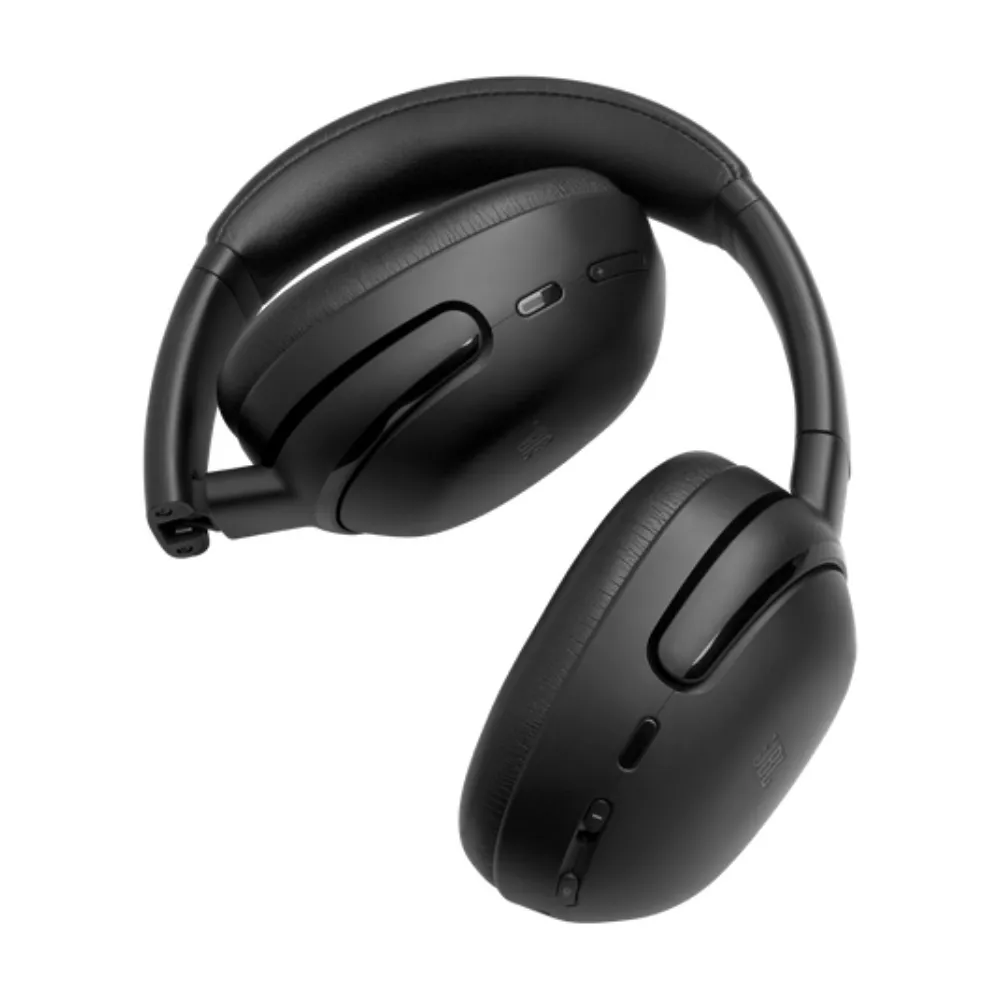 JBL Tour One M3 - Image 6