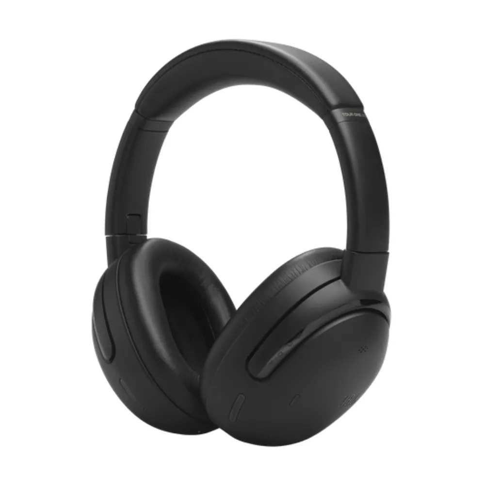 JBL Tour One M3 - Image 7