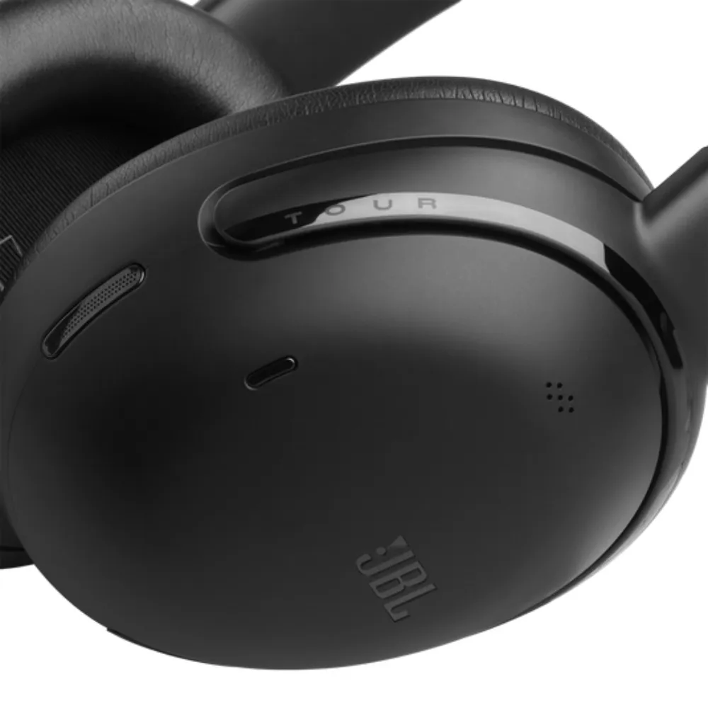 JBL Tour One M3 - Image 8