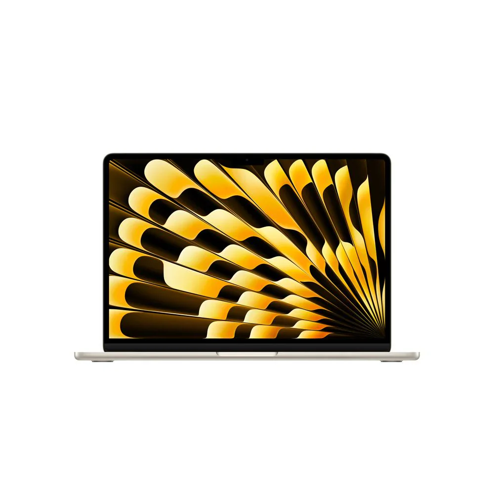 MacBook Air 13 Chip M5 - Image 10