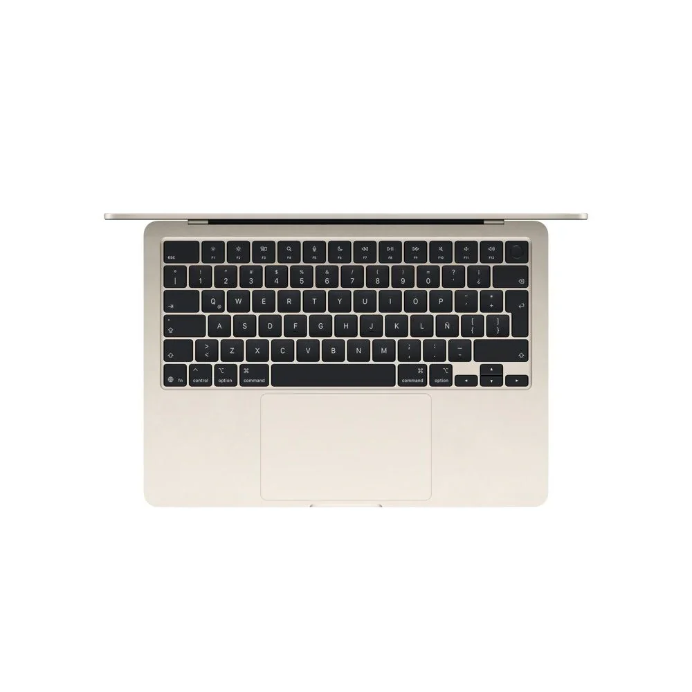 MacBook Air 13 Chip M5 - Image 11