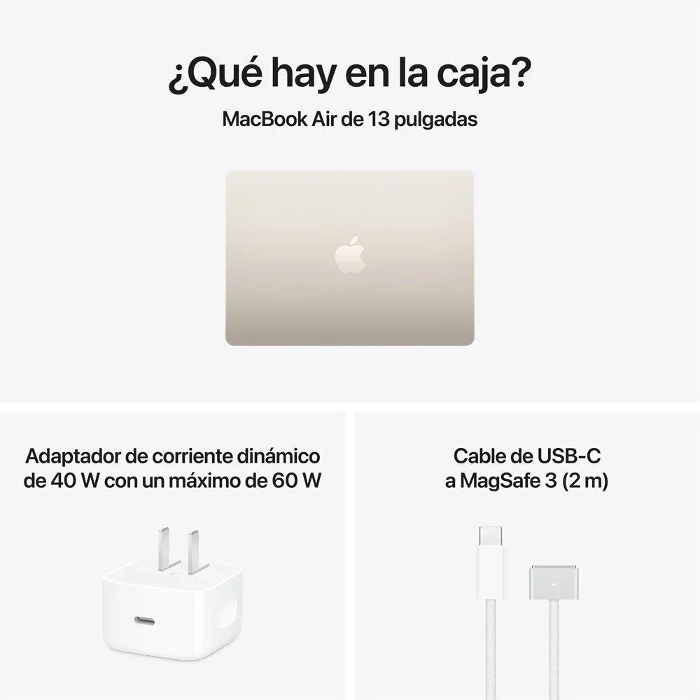 MacBook Air 13 Chip M5 - Image 14