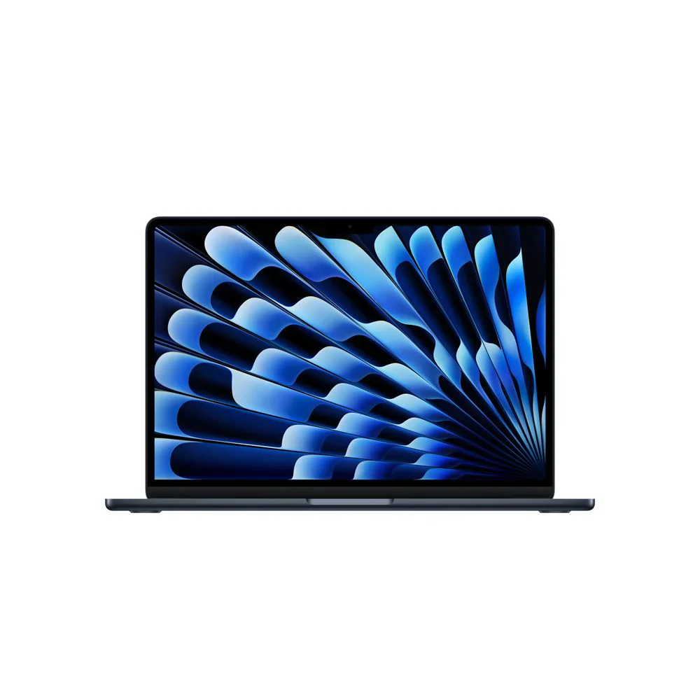 MacBook Air 13 Chip M5 - Image 15