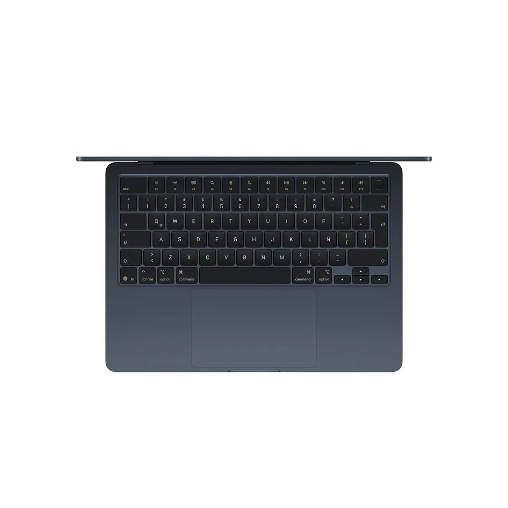 MacBook Air 13 Chip M5 - Image 16