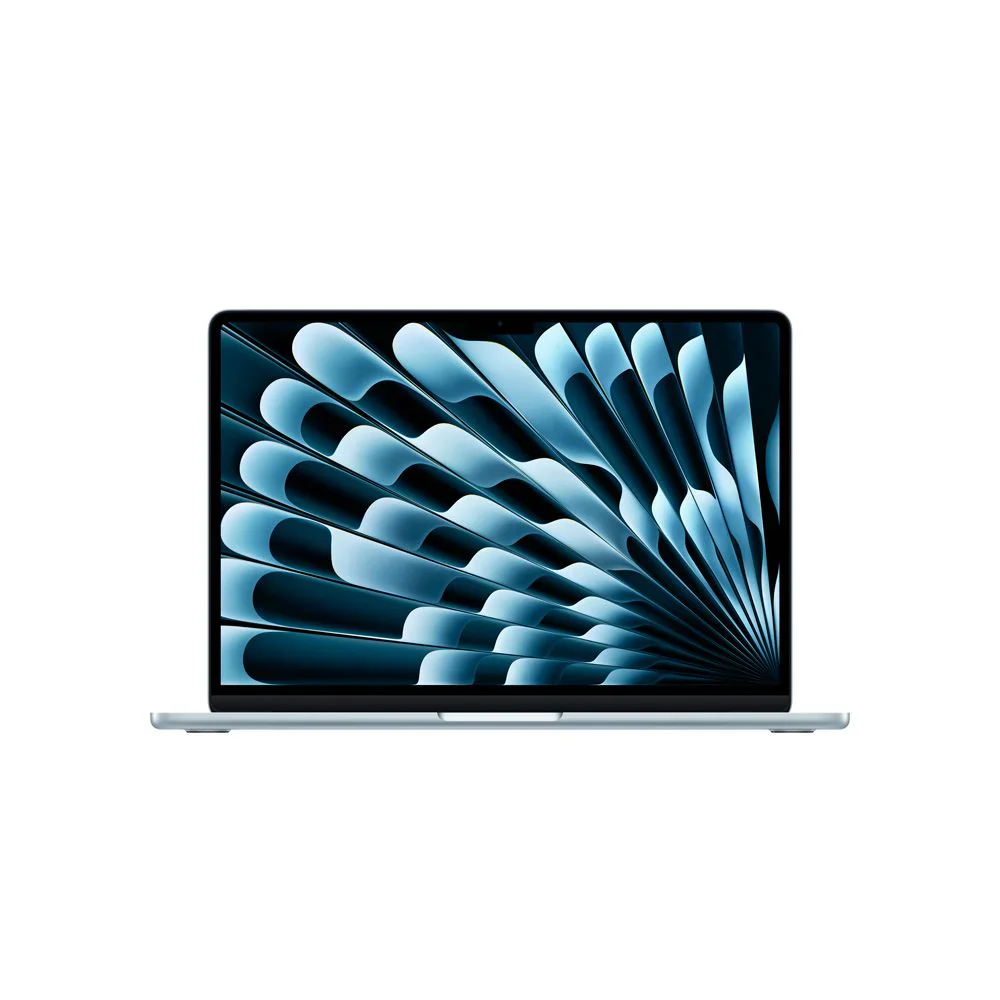 MacBook Air 13 Chip M5 - Image 19