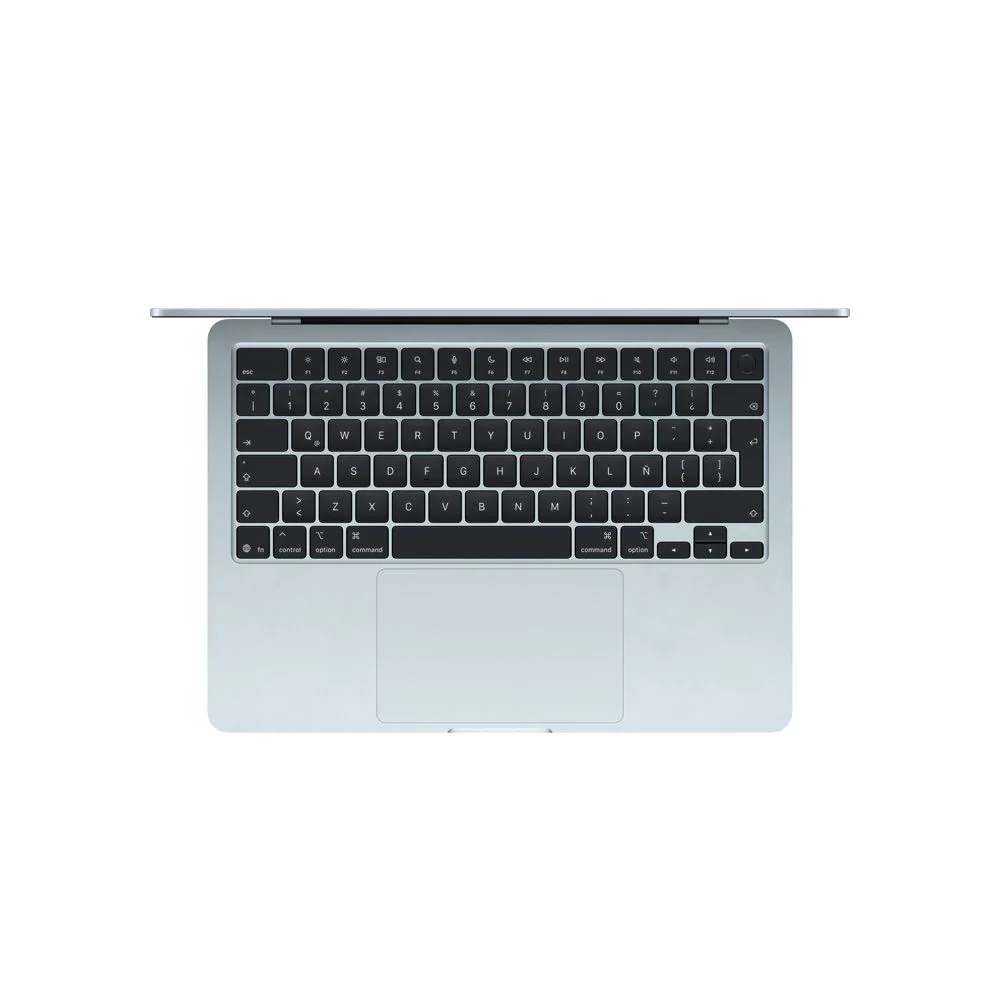 MacBook Air 13 Chip M5 - Image 20
