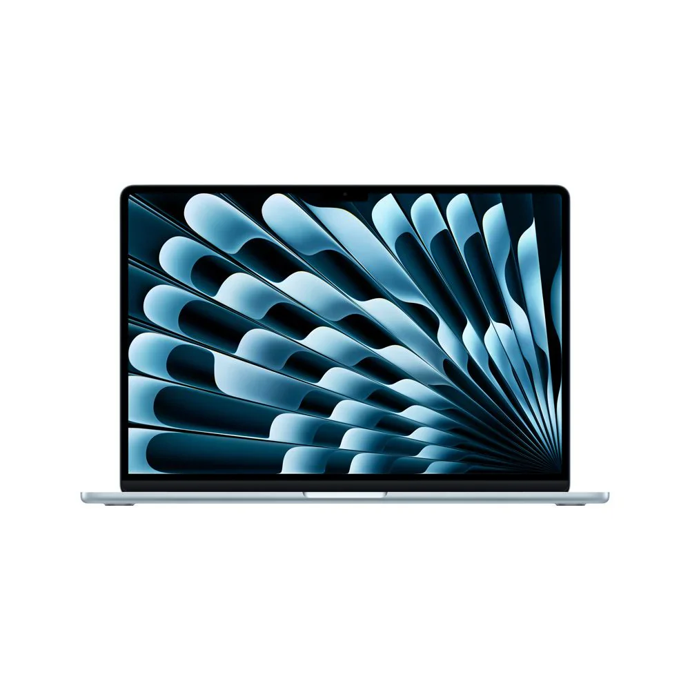 MacBook Air 15 Chip M5 - Image 10