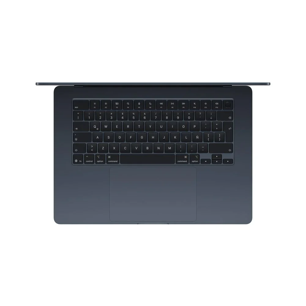 MacBook Air 15 Chip M5 - Image 16